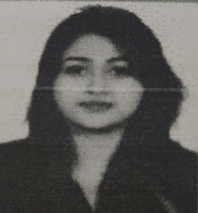 Sabi Riyaz SAMAJONNATI COLLEGE OF COMMERCE & MANAGEMENT STUDIES